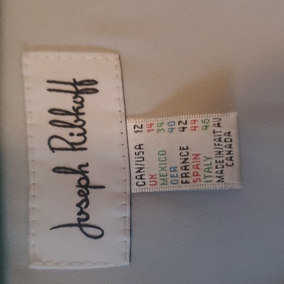 Joseph Ribkoff - Picture 2 of 3